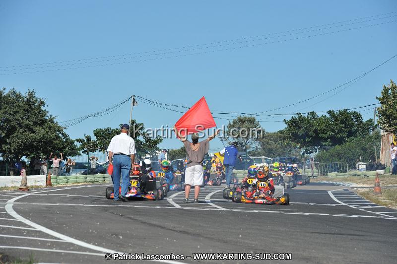DSC (2652).JPG